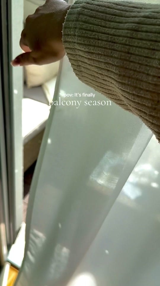 Post 6 by ☆ Nina on TikTok (video)