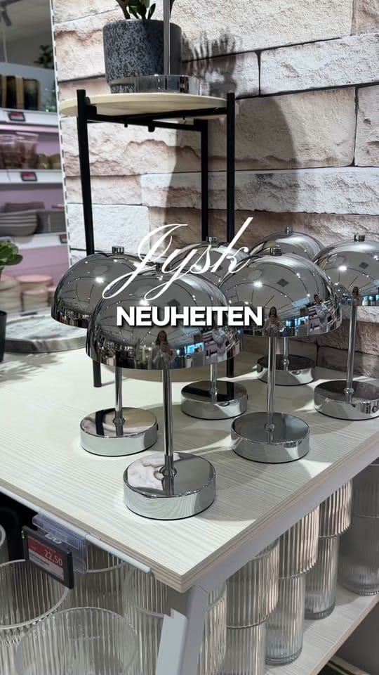 Post 3 by ☆ Nina on TikTok (video)