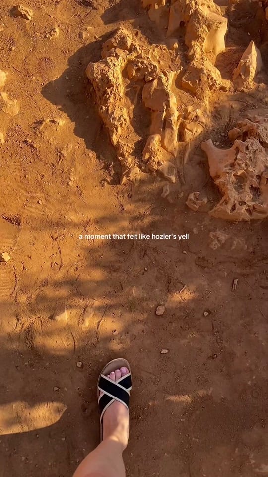 Post 7 by ☆ Nina on TikTok (video)