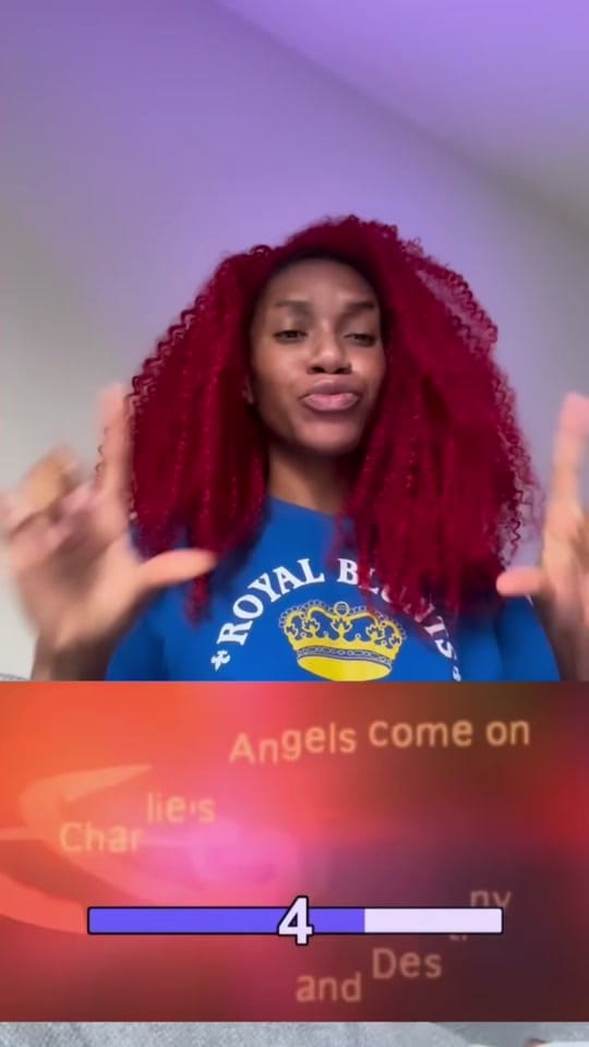 Post 7 by Madaí on TikTok (video)