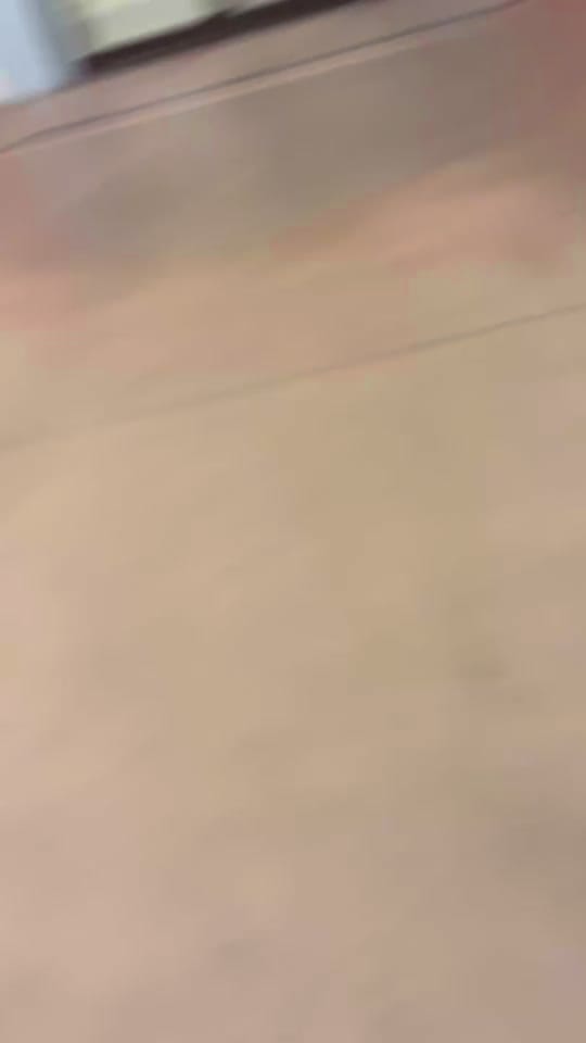 Post 3 by Madaí on TikTok (video)