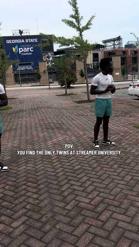 Post 2 by Madaí on TikTok (video)