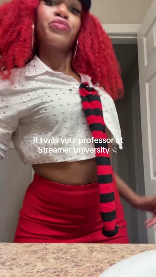 Post 5 by Madaí on TikTok (video)
