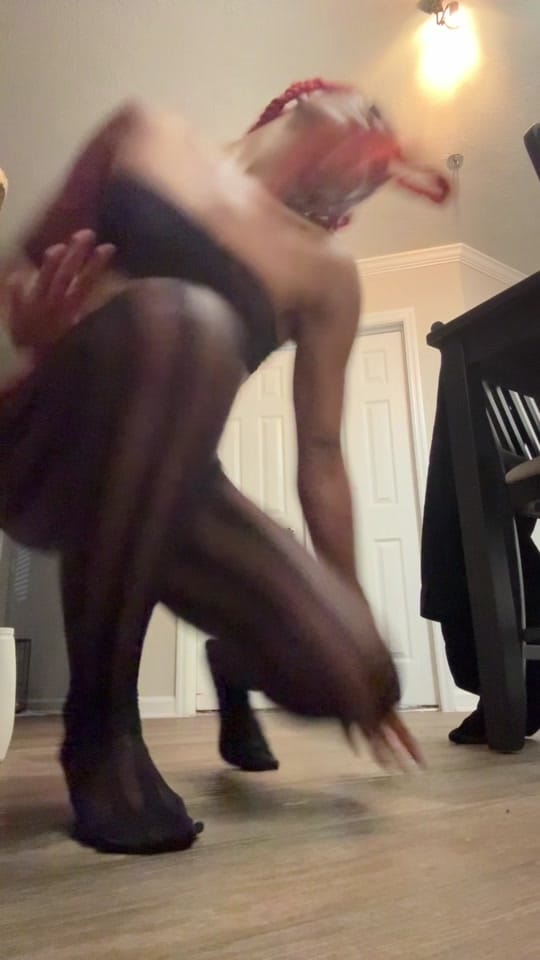 Post 1 by Madaí on TikTok (video)