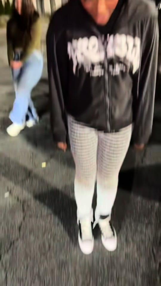 Post 6 by Madaí on TikTok (video)