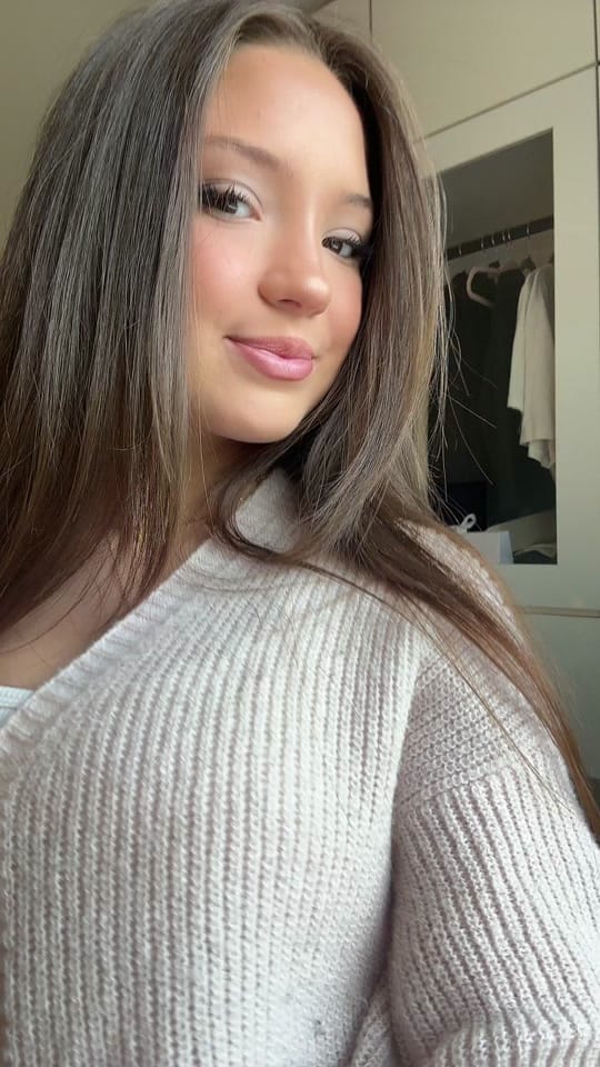 Post 8 by AJ on TikTok (video)