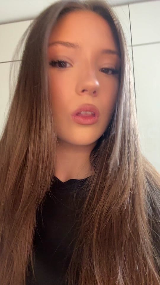 Post 2 by AJ on TikTok (video)