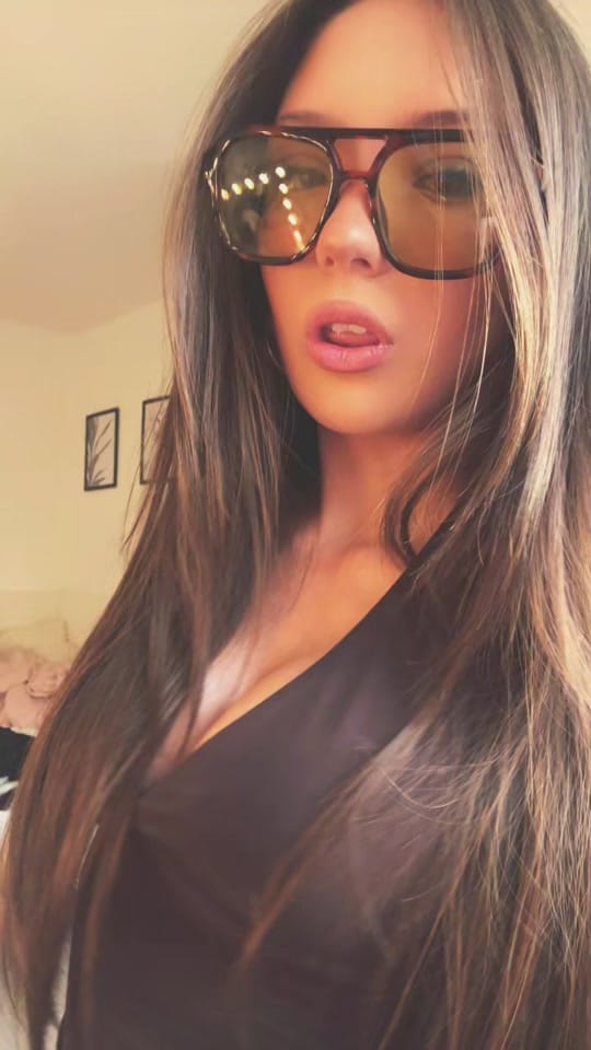 Post 4 by AJ on TikTok (video)