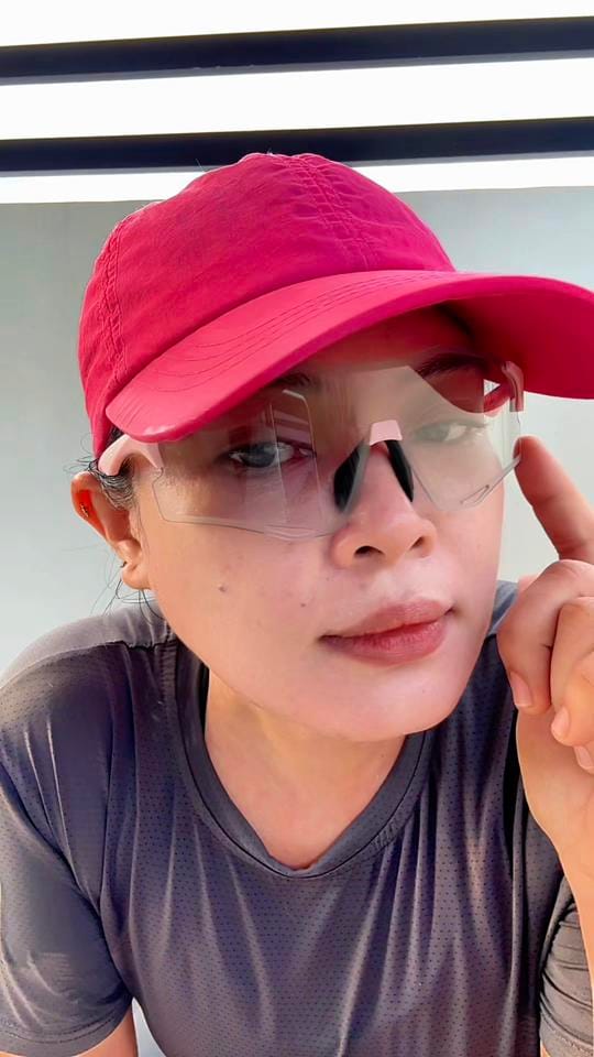 Post 1 by simply_julieann on TikTok (video)