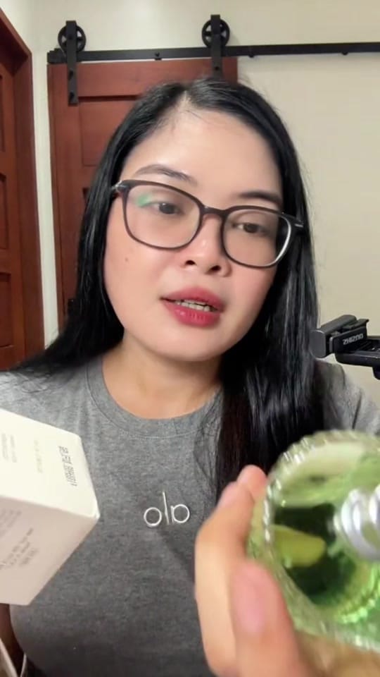 Post 4 by simply_julieann on TikTok (video)