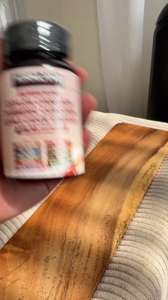 Post 6 by simply_julieann on TikTok (video)