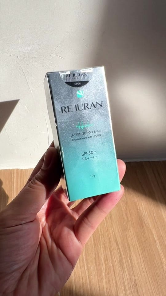Post 5 by simply_julieann on TikTok (video)