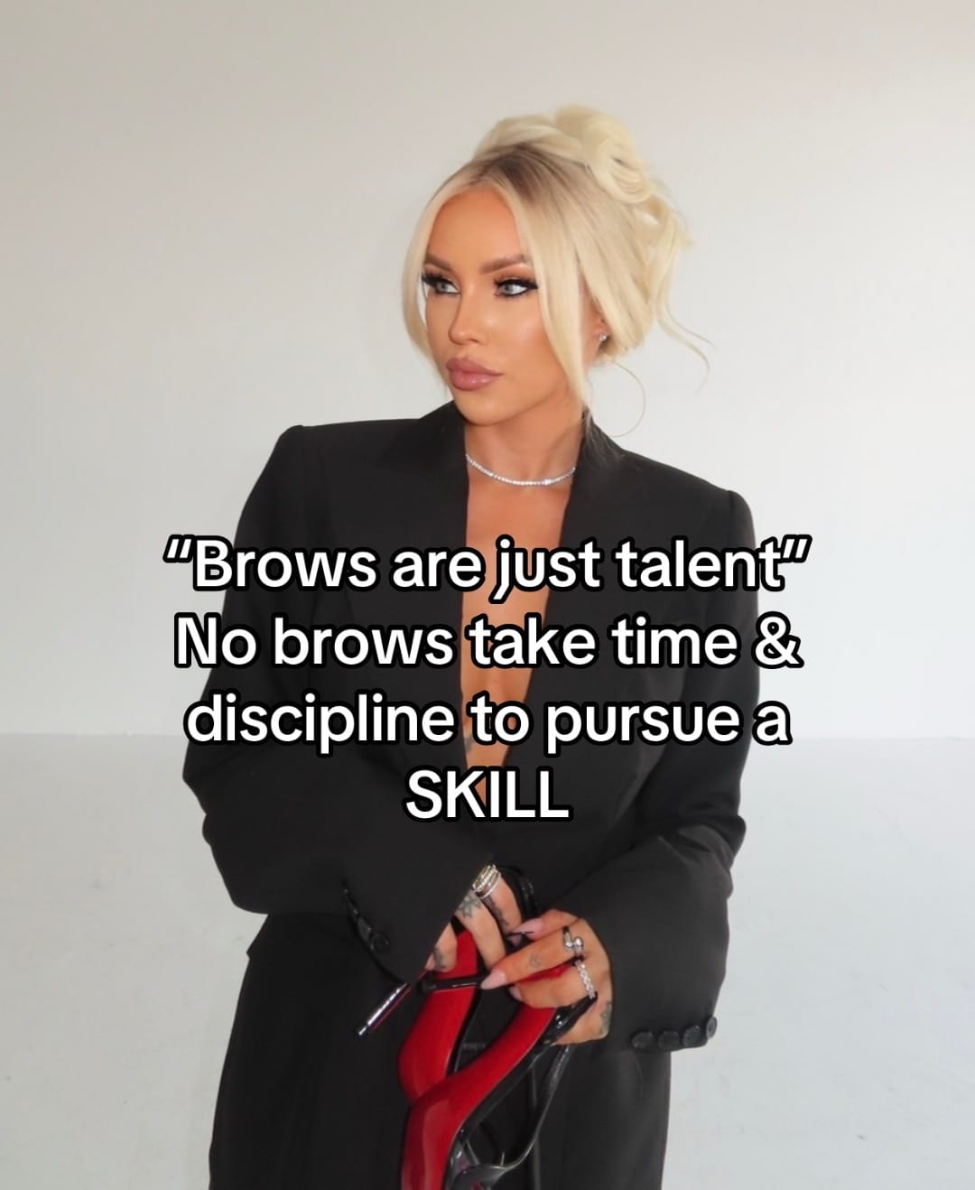 Post 4 by Kayla Kristeen on TikTok (video)