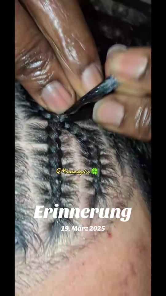 Post 8 by QM👸🇰🇪🇩🇪🇸🇩 on TikTok (video)