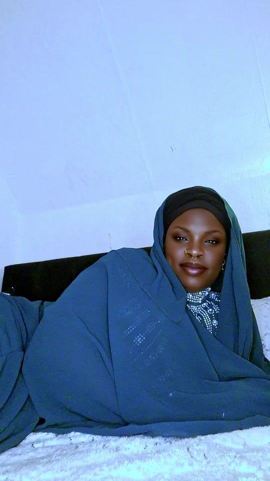 Post 1 by QM👸🇰🇪🇩🇪🇸🇩 on TikTok (video)