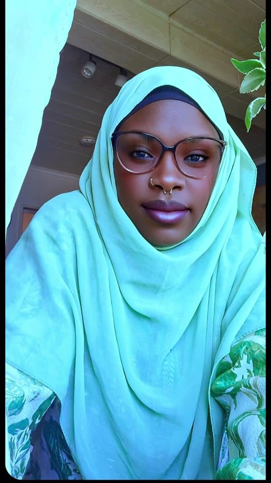 Post 6 by QM👸🇰🇪🇩🇪🇸🇩 on TikTok (video)