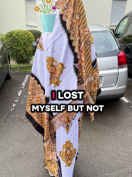 Post 5 by QM👸🇰🇪🇩🇪🇸🇩 on TikTok (video)