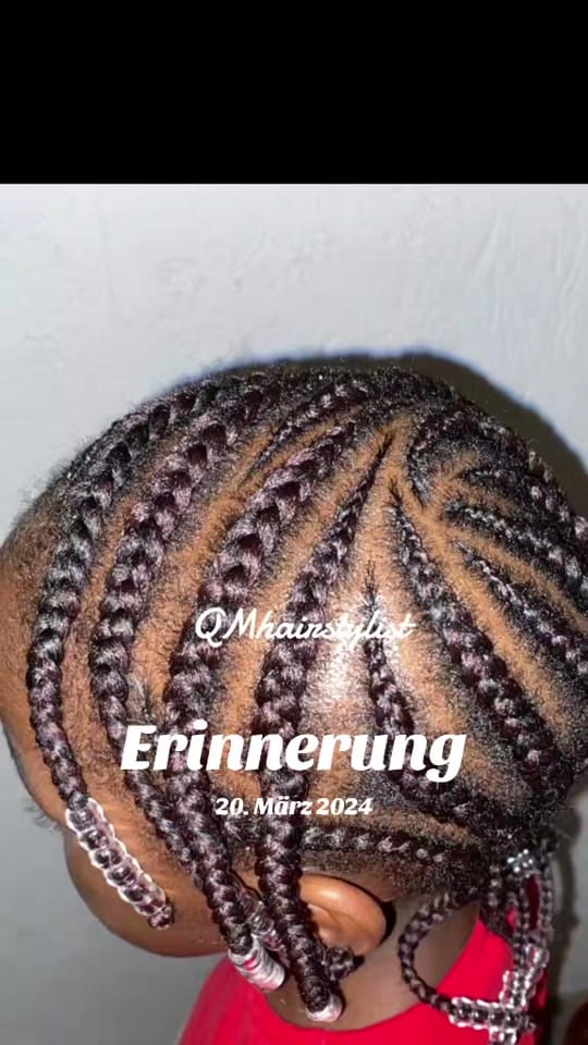 Post 7 by QM👸🇰🇪🇩🇪🇸🇩 on TikTok (video)