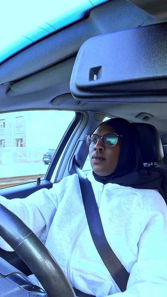 Post 10 by QM👸🇰🇪🇩🇪🇸🇩 on TikTok (video)
