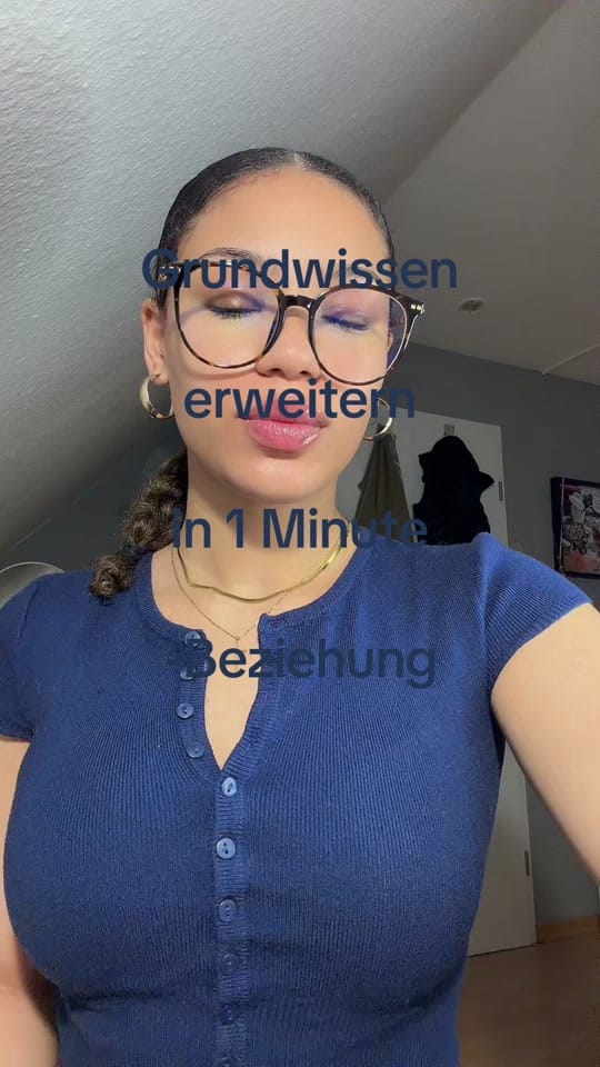 Post 10 by L A K Y S H A   C I A R A on TikTok (video)