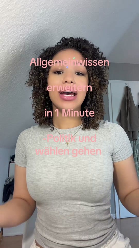 Post 4 by L A K Y S H A   C I A R A on TikTok (video)