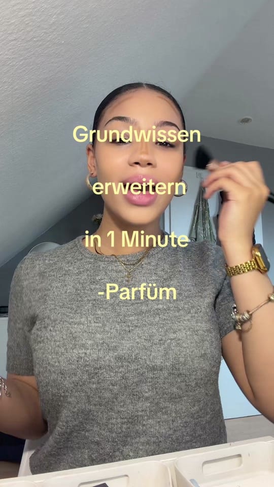 Post 7 by L A K Y S H A   C I A R A on TikTok (video)