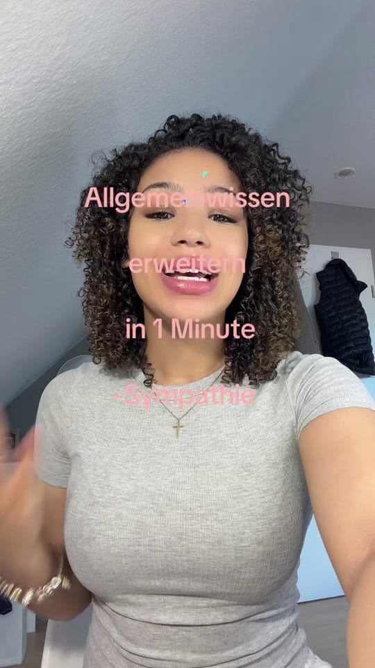 Post 5 by L A K Y S H A   C I A R A on TikTok (video)