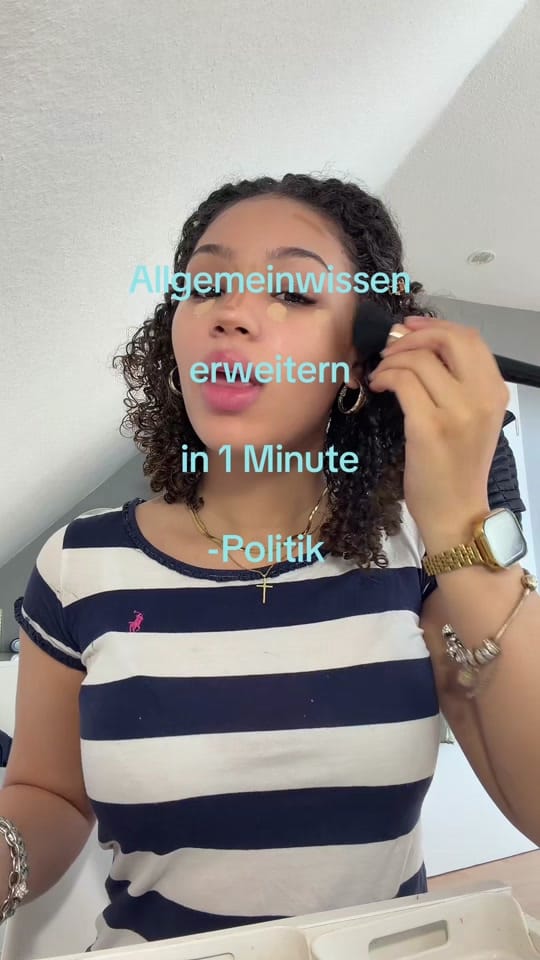 Post 3 by L A K Y S H A   C I A R A on TikTok (video)