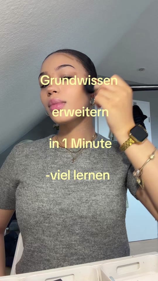Post 9 by L A K Y S H A   C I A R A on TikTok (video)