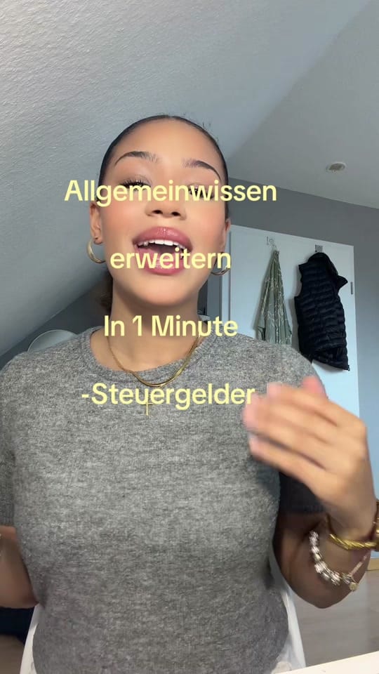 Post 8 by L A K Y S H A   C I A R A on TikTok (video)