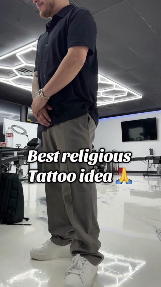 Post 9 by Ivan Guzman on TikTok (video)