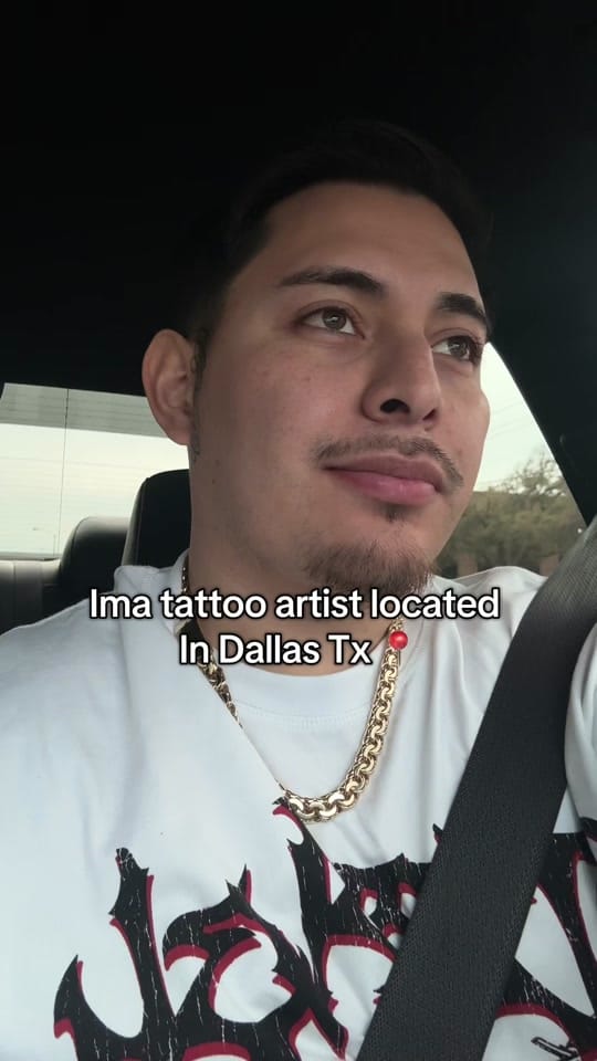 Post 6 by Ivan Guzman on TikTok (video)