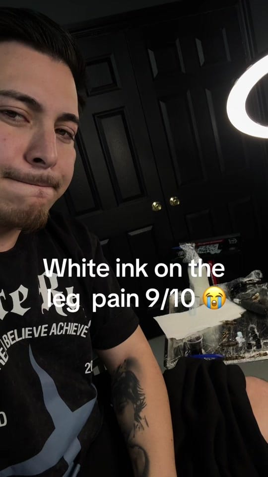 Post 7 by Ivan Guzman on TikTok (video)