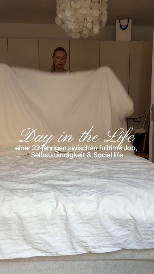 Post 1 by ★maddie★ on TikTok (video)