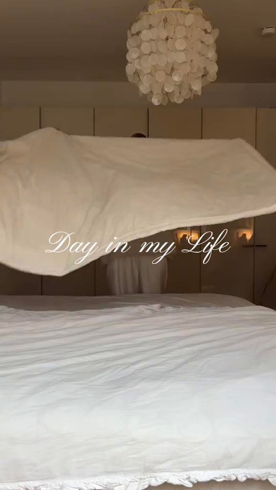 Post 2 by ★maddie★ on TikTok (video)
