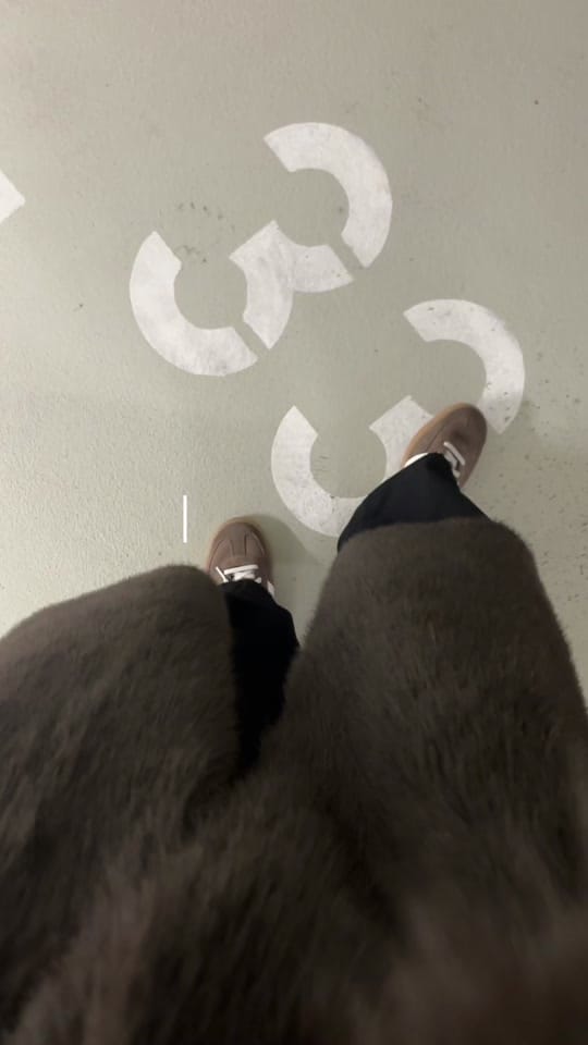 Post 10 by ★maddie★ on TikTok (video)