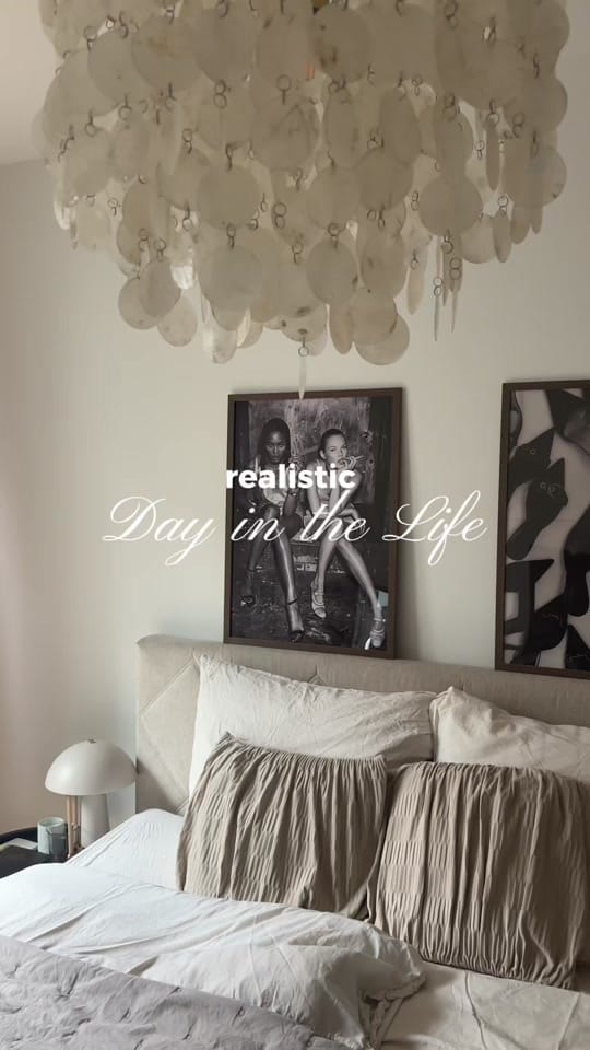 Post 4 by ★maddie★ on TikTok (video)
