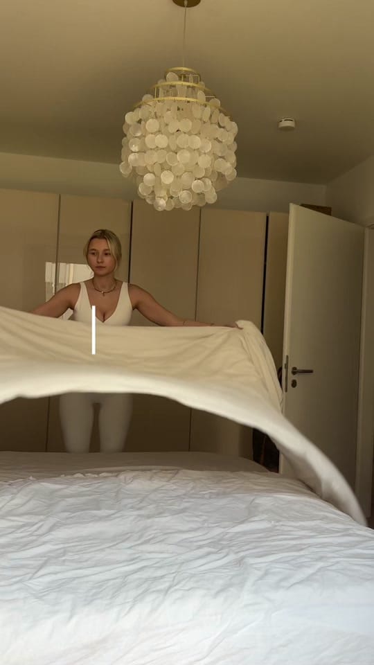 Post 8 by ★maddie★ on TikTok (video)