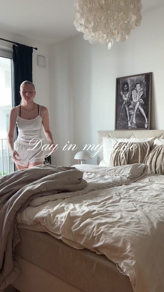 Post 3 by ★maddie★ on TikTok (video)