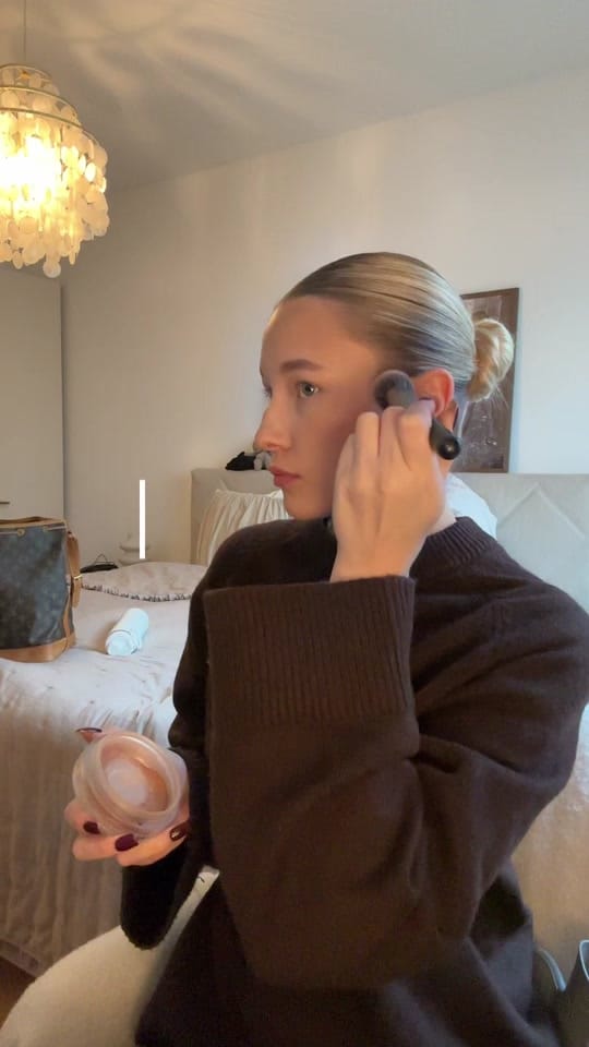 Post 9 by ★maddie★ on TikTok (video)