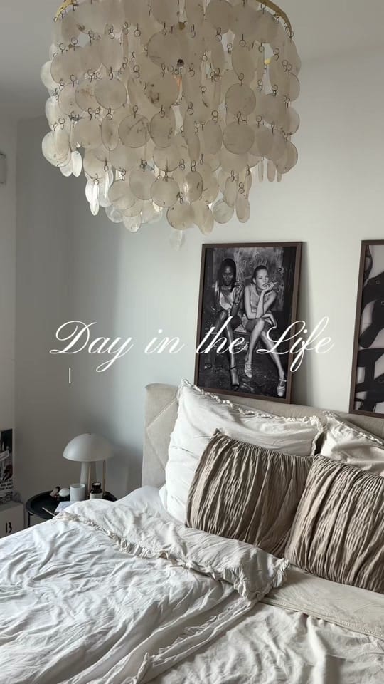 Post 7 by ★maddie★ on TikTok (video)