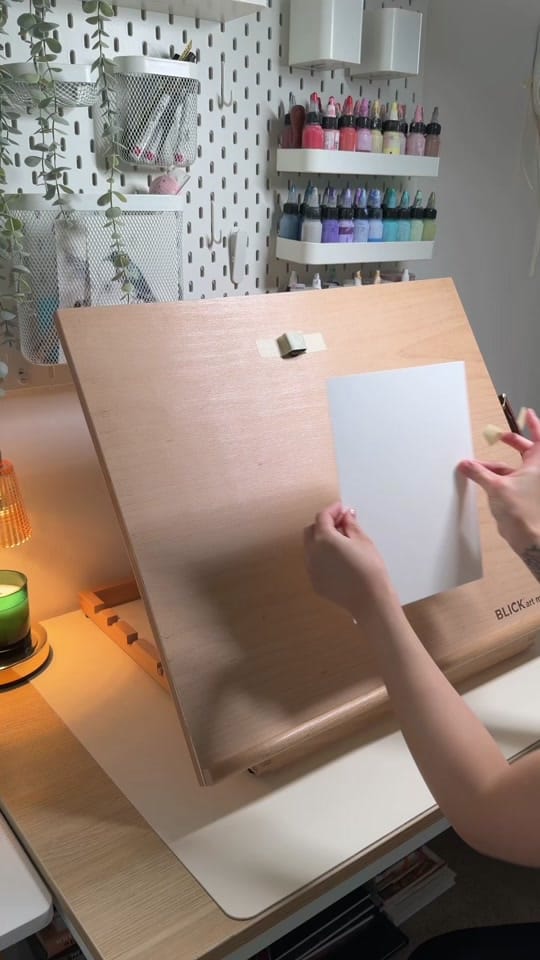 Post 5 by Tina Yu on TikTok (video)
