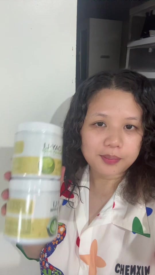 Post 1 by LEGIT TIKTOK AFFILIATES 🔵☑️ on TikTok (video)