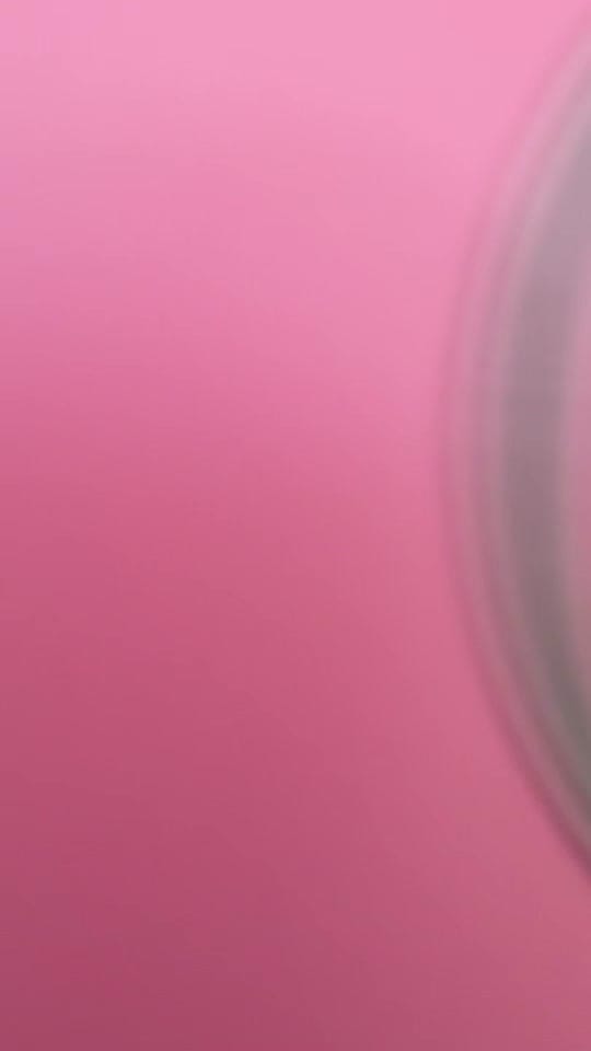 Post 8 by LEGIT TIKTOK AFFILIATES 🔵☑️ on TikTok (video)