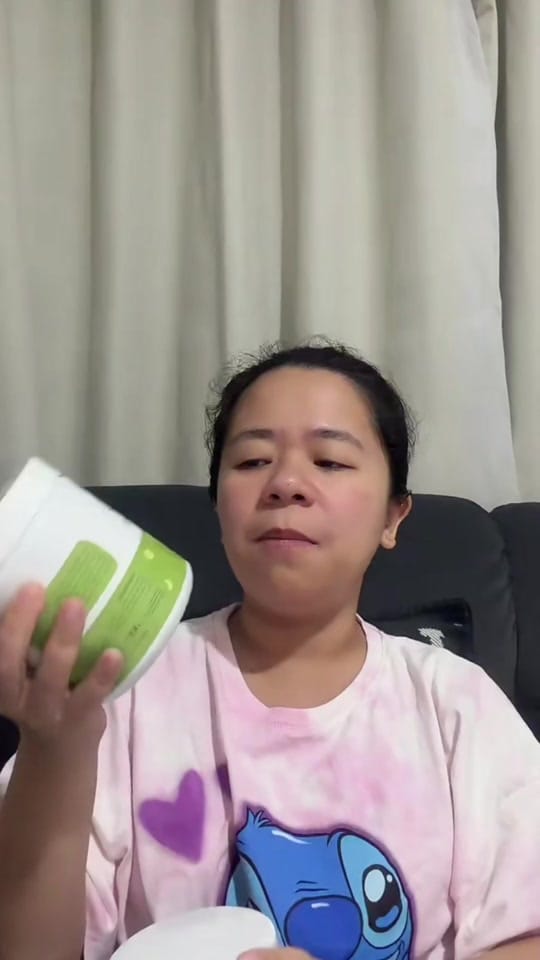 Post 4 by LEGIT TIKTOK AFFILIATES 🔵☑️ on TikTok (video)
