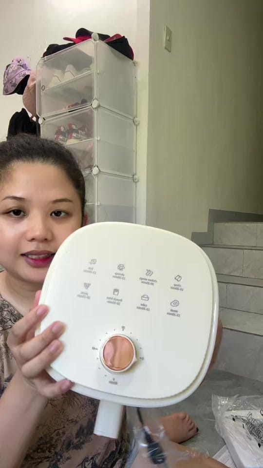 Post 3 by LEGIT TIKTOK AFFILIATES 🔵☑️ on TikTok (video)