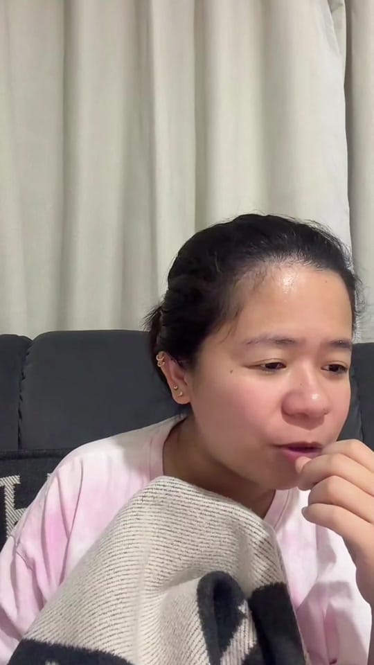Post 6 by LEGIT TIKTOK AFFILIATES 🔵☑️ on TikTok (video)