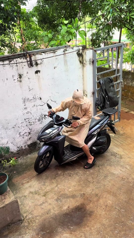 Post 7 by LEGIT TIKTOK AFFILIATES 🔵☑️ on TikTok (video)
