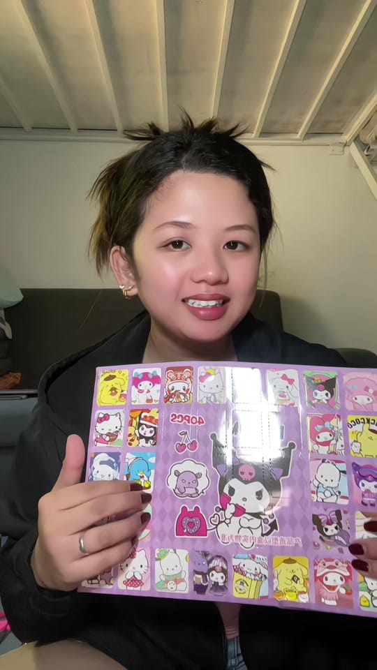 Post 9 by LEGIT TIKTOK AFFILIATES 🔵☑️ on TikTok (video)