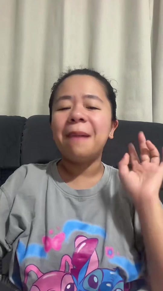 Post 5 by LEGIT TIKTOK AFFILIATES 🔵☑️ on TikTok (video)